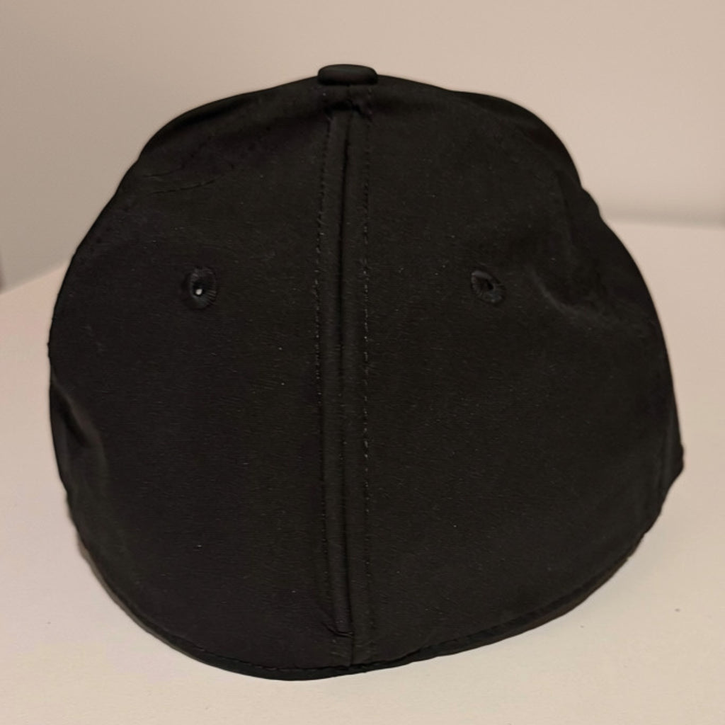 BND Standard Magnetic Ponytail Cap