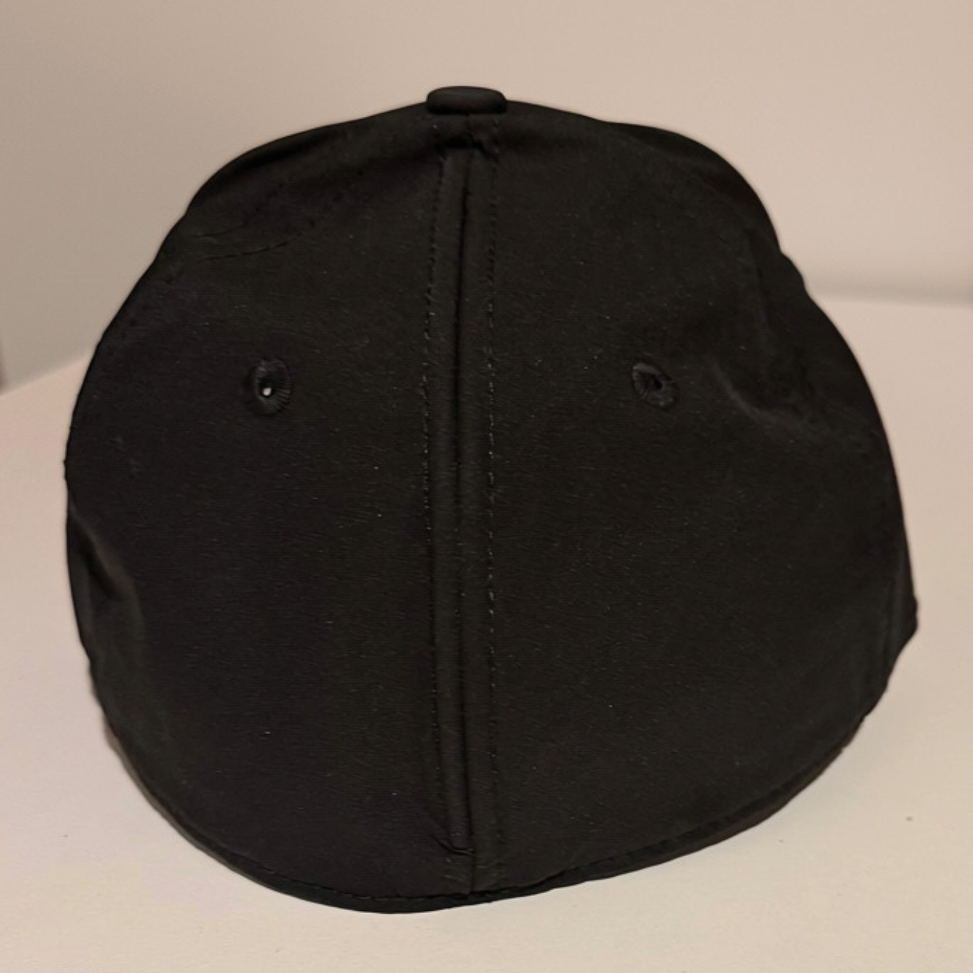 BND Standard Magnetic Ponytail Cap